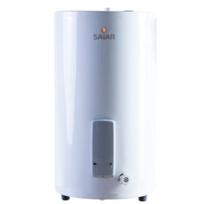 Termotanque eléctrico de pie 85 litros