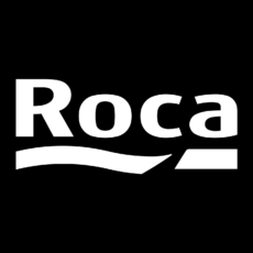 Roca