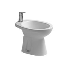 Bidet Andina 1 Agujero