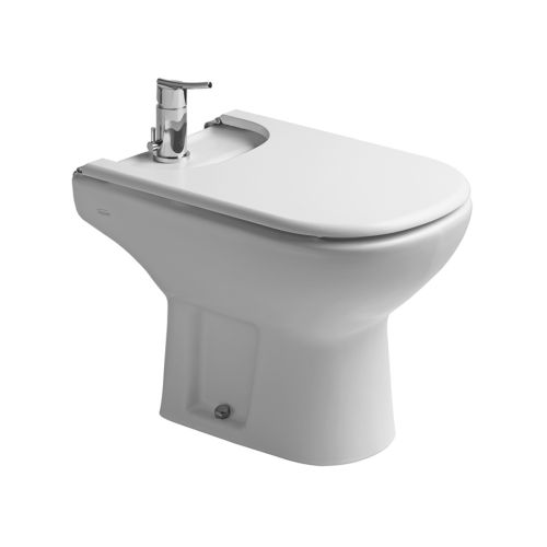 Bidet Bari (1 agujero)
