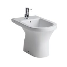 Bidet Varese (1 agujero)