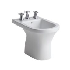 Bidet Varese (3 agujeros)