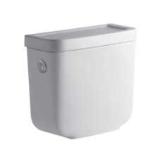 Deposito doble descarga Bari