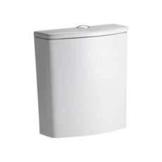 Depósito doble descarga Varese