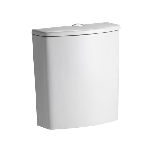 Depósito doble descarga Varese