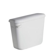 Deposito de colgar Andina 9 litros - Simple Descarga