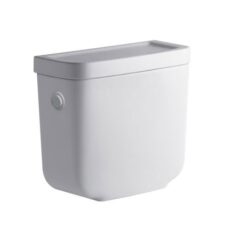 Deposito de colgar Bari - Simple Descarga