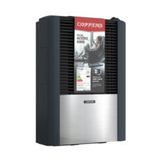 Peltre Acero 6000 Tiro Balanceado