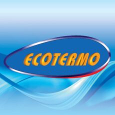 Ecotermo