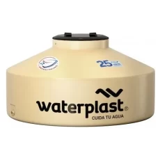 Waterplast Tricapa Patagónico 1.000l