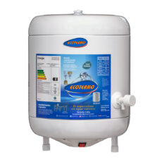 Termotanque Eléctrico ELEC 20