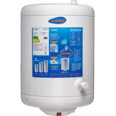 Termotanque Eléctrico ELEC 53 C/INF