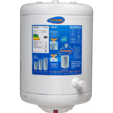 Termotanque Eléctrico ELEC 53 C/SUP