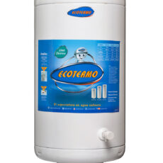 Termotanque Eléctrico ELEC 70 C/SUP