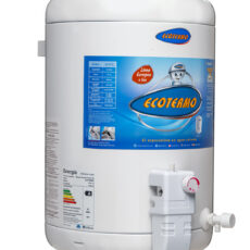 Termotanque a Gas LE 51 C/INF