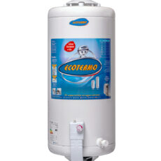 Termotanque a Gas LE 80