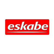 Eskabe