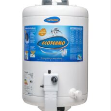 Termotanque a Gas EP 53 C/SUP