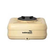 Waterplast Tricapa Cuadrado CT 600