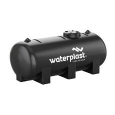 Waterplast Tricapa Horizontal 500l.