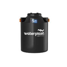 Biodigestor estándar