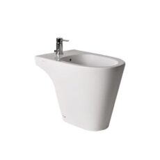 Bidet Marina (1 agujero)