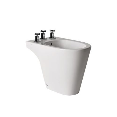Bidet Marina (3 agujeros)
