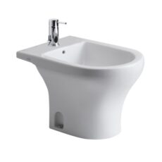 Bidet Veneto (1 agujero)