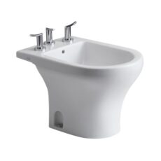 Bidet Veneto (3 agujeros)