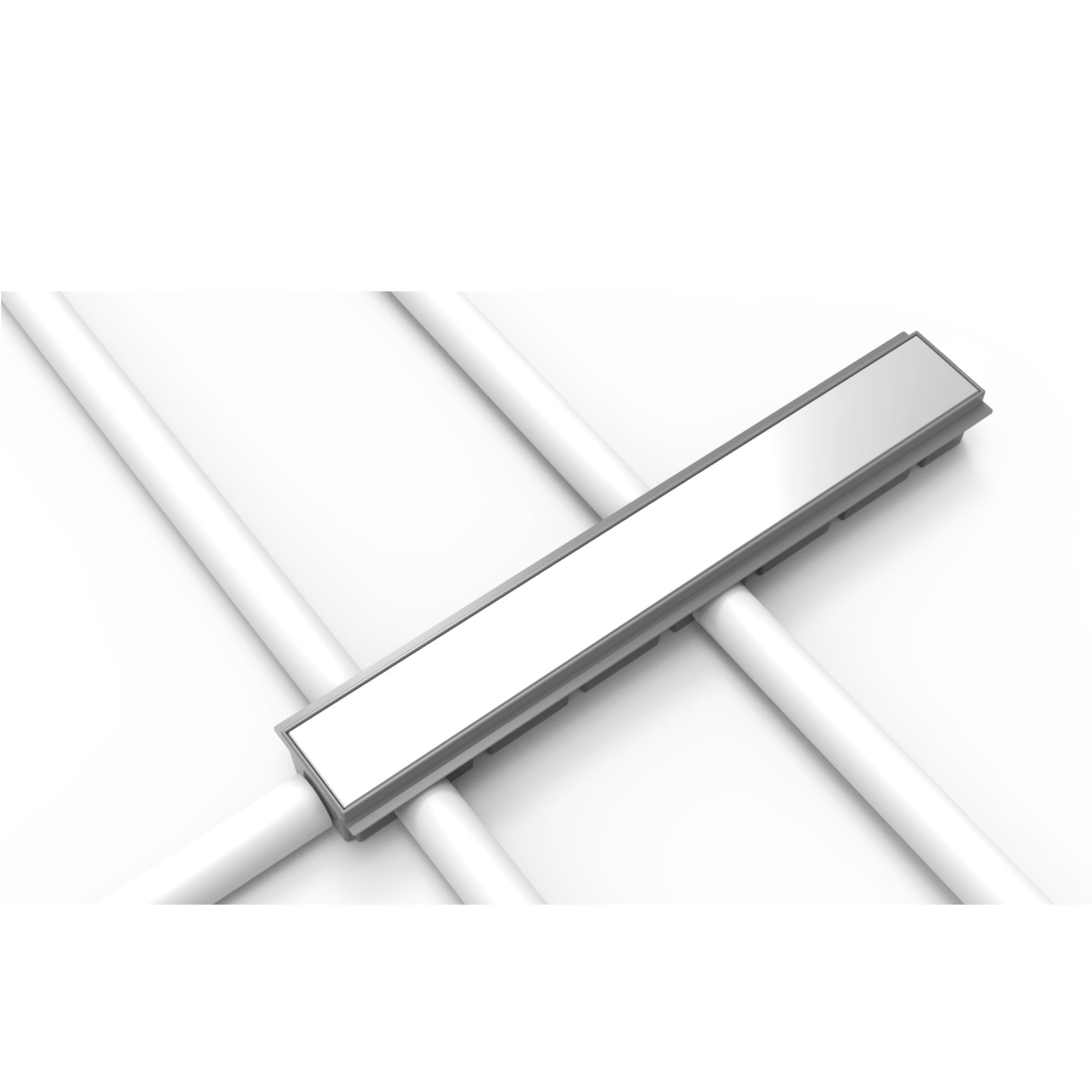 Desagüe Pleno Revestir Encastrable 60cm - Imagen 4